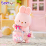 Trading figure funism momo bunny mystery box 10cm strawberry town asst 8pcsFM55385d.jpg6972940553851