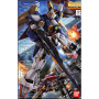 Mg 1/100 master grade bandai hobby gundam gunpla mg 1/100 wingBANMK64129A.jpg4573102641298