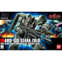 Hg 1/144 high grade bandai hobby gundam gunpla 102 geara zulu - préco juin 2025BANMK64088B.jpg4573102640888