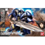 Hg 1/144 high grade bandai hobby gundam gunpla 031 helmwige reincar - préco juin 2025BANMK55450%20B.jpg4573102554505