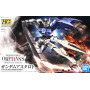 Hg 1/144 high grade bandai hobby gundam gunpla 19 astaroth - préco juin 2025BANMK59155%20b.jpg4573102591555