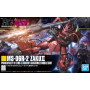 Hg 1/144 high grade bandai hobby gundam gunpla 166 ms-06r-2 zaku ii johnny ridden custom - préco juin 2025BANMK60400.jpg45731026