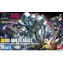 Hg 1/144 high grade bandai hobby gundam gunpla 154 shin matsunaga zaku ii - préco mai 2025BANMK57749B.jpg4573102577498