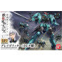 Hg 1/144 high grade bandai hobby gundam gunpla 017 carta's graze ritter - préco juin 2025BANMK58259B.jpg4573102582591