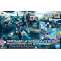 Hg 1/144 high grade bandai hobby gundam gunpla 06 core g3 color & veetwo unit - préco juin 2025BANMK58300B.jpg4573102583000