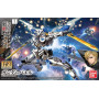 Hg 1/144 high grade bandai hobby gundam gunpla 36 bael - préco mai 2025BANMK55453%20b.jpg4573102554536
