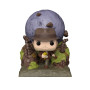 Pop moment funko indiana jones movie boulder sceneFUN64579B.jpg0889698645799