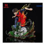 Statue resine kettei art blue lock originel collector meguru bachira 35cm - préco avril 2025KT21117C.jpg3770033211175