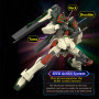 Hg 1/144 high grade bandai hobby gundam gunpla lightning busterBANMK67171B.jpg4573102671714