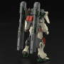 Hg 1/144 high grade bandai hobby gundam gunpla lightning busterBANMK67171C.jpg4573102671714