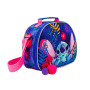 Sac tissu jacob company disney stitch boite gouter 21x27,5cmJCB13932%202.jpg5411217139325
