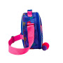 Sac tissu jacob company disney stitch boite gouter 21x27,5cmJCB13932%203.jpg5411217139325