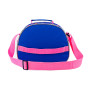 Sac tissu jacob company disney stitch boite gouter 21x27,5cmJCB13932%204.jpg5411217139325