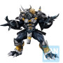 Figurine banpresto digimon ichibansho figure blackwargreymon 15cmBAN67004B.jpg4573102670045