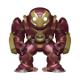 Bitty pop funko marvel bots hulkbusterFUN83645B.png0889698836456