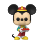 Pop funko disney mickey around the world lunar new yearFUN84635B.png0889698846356