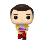 Pop funko disney cendrillon 75ht anniv princeFUN83459B.png0889698834599