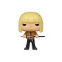 Pop funko bleach shinji hirakoFUN80265B.jpg0889698802659