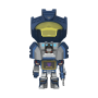 Bitty pop funko transformers bots soundwaveFUN83643B.png0889698836432