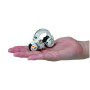 Figurine tomy takara Dragon Ball Z dragon ball tomica dream moto de bulma - préco juillet 2025TM95195c.jpg4904810951957