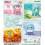 Trading figure rement hatsune miku scene dome diorama asst 4pcs - préco avril 2025REM20783B.jpg4521121207834