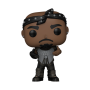 Pop funko rocks tupac california love - préco avril 2025FUN83827B.png0889698838276