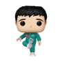 Pop funko squid game s2 player 456 seong gi-hun - préco avril 2025FUN79734B.png0889698797344