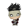 Pop funko my hero academia stain - préco avril 2025FUN83690B.png0889698836906