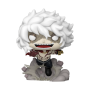 Pop funko my hero academia plus shigaraki all one - préco avril 2025FUN83688B.png0889698836883