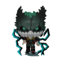 Pop funko my hero academia plus deku vigilante - préco avril 2025FUN83686B.png0889698836869