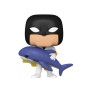 Pop funko space ghost plus sharkFUN83764b.jpg0889698837644