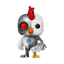 Pop funko robot chickenFUN83467B.png0889698834674