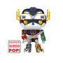 Pop 15cm funko voltron retro styleFUN83468B.jpg0889698834681