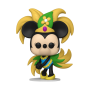 Pop funko disney mickey around the world carnaval minnieFUN84632B.png0889698846325