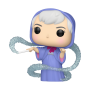 Pop funko disney cendrillon 75ht anniv fairy grandmother marraineFUN83457B.png0889698834575