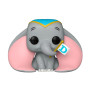 Pop funko disney dumbo s3 drapeauFUN80207B.jpg0889698802079