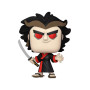 Pop funko samurai jack madFUN83466b.jpg0889698834667