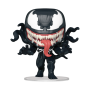 Pop funko marvel spider-man 2 venom - préco avril 2025FUN76110B.png0889698761109