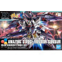 Hg 1/144 high grade bandai hobby gundam gunpla 053 amazing strike freedomBANMK55445B.jpg4573102554451