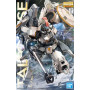 Mg 1/100 master grade bandai hobby gundam gunpla tallgeese i ew ver. - préco juin 2025BANMK62845B.jpg4573102628459