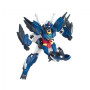 Accessoire bandai hobby gundam gunpla hg 1/144 017 mercuone unitBANMK58876B.jpg4573102588760