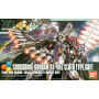 Hg 1/144 high grade bandai hobby gundam gunpla 035 crossbone x1 full cloth ver gbf - préco juin 2025BANMK57720B.jpg4573102577207
