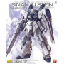 Mg 1/100 master grade bandai hobby gundam gunpla msn-06s sinanju stein ver kaBANMK55455B.jpg4573102554550