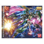 Mg 1/100 master grade bandai hobby gundam gunpla fenice rinascitaBAN83660B.jpg4543112967190