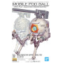 Mg 1/100 master grade bandai hobby gundam gunpla ball ver.ka - préco mai 2025BANMK63542B.jpg4573102635426
