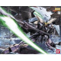 Mg 1/100 master grade bandai hobby gundam gunpla wing deathscythe hell endless waltz ver. - préco mai 2025BAN83105B.jpg457310261