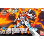 Hg 1/144 high grade bandai hobby gundam gunpla 043 kamiki burning - préco mai 2025BANMK57721B.jpg4573102577214