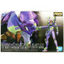 Rg 1/144 real grade bandai hobby evangelion eva unit-01 15cm - préco avril 2025BANMK58925B.jpg4573102589255