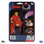 Pins sp collection cobra super blister card 10,5cmSP00278B.jpg3700789002789