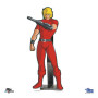 Pins sp collection cobra super blister card 10,5cmSP00278C.jpg3700789002789